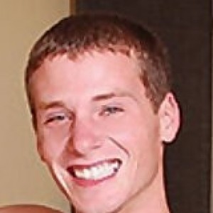 Nate Oakley