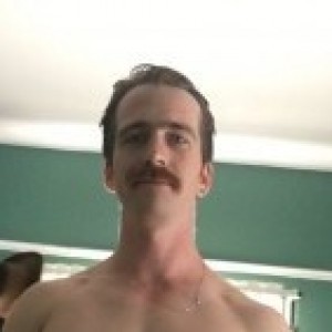 Nate Stetson