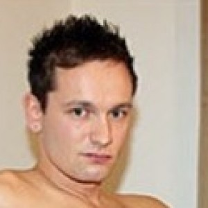 Nathan Brookes
