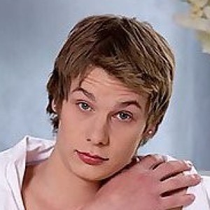 Nathan Levi
