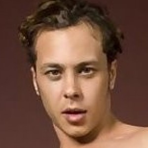 Nathan Parks