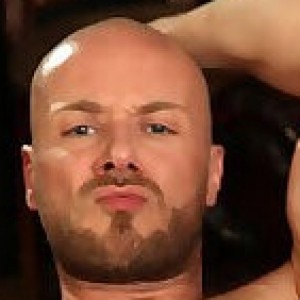 Nathan Price