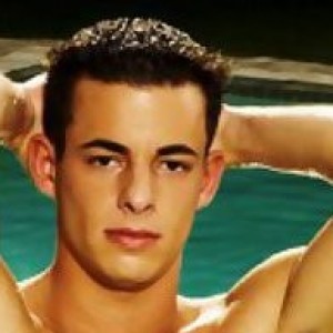 Nathan Sommers