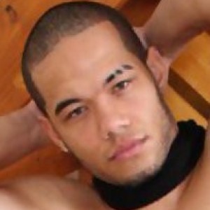 Nathaniel Bronze