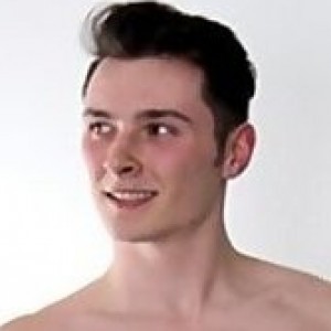 Neal Peterson