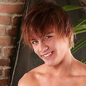 Neel Jenson