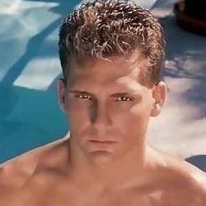 Neil Thomas