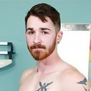 Nic Milani