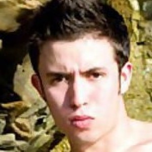 Nick Angels