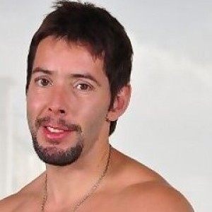 Nick Bay