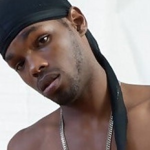 Nick Da Kannon