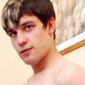 Nick Daniels