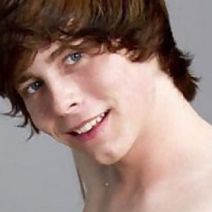 Nick Duvall