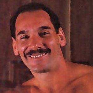 Nick Fabrini