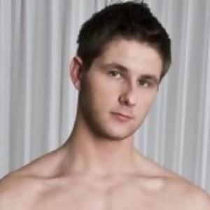 Nick Hurley
