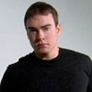 Nick Jordan