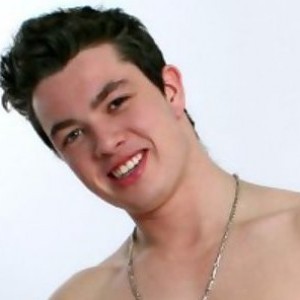Nick Leblanc