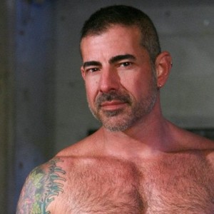 Nick Moretti