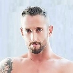 Nick North