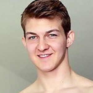 Nick Paul
