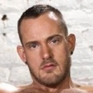 Nick Piston