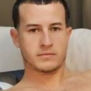 Nick Prada