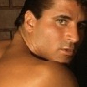 Nick Romano