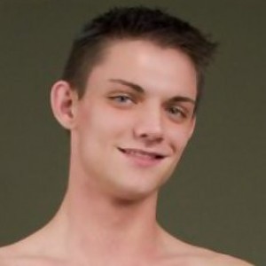 Nick Ryan
