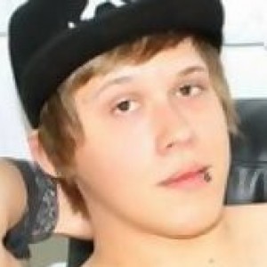 Nick St James