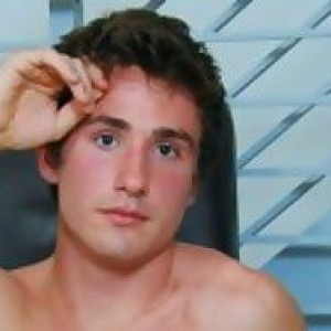 Nick Stuart