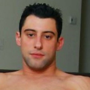 Nick Torretto
