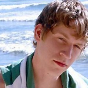 Nick White