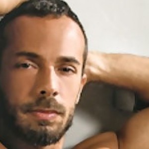 Nico Aragon