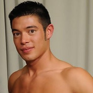Nico Cruz