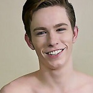 Nico Michealson