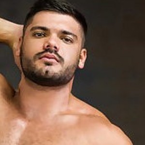 Nicolas Brooks