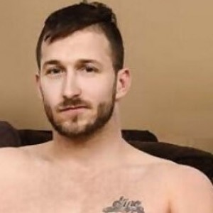 Nicolas Ryder