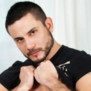 Nikko Brave