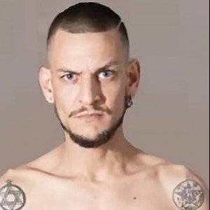 Niko Demon