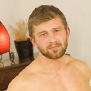 Nikol Monak