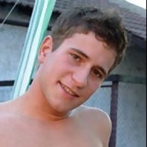 Nikolas Markov