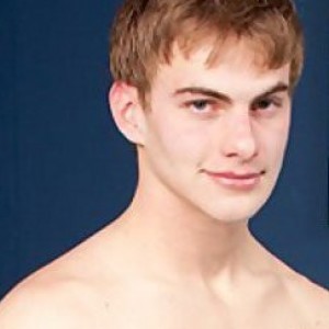 Noah Brooks