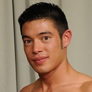 Noah Jones