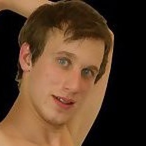 Noah Scott