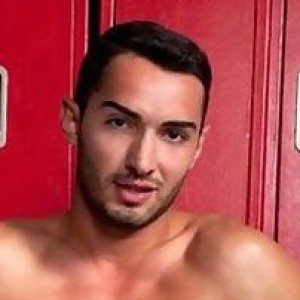 Oliver Klein