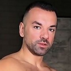 Oliver Marinho