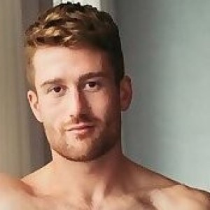 Olivier Robert