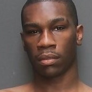 Onyx Omari