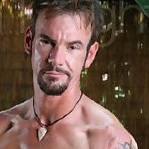 Orin Knight