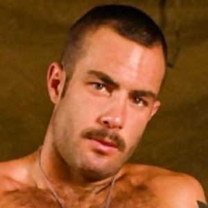 Orlando Toro